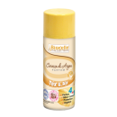 DEOSPRAY IPOALLERGENICO CAREZZA DI ARGAN  ML. 400